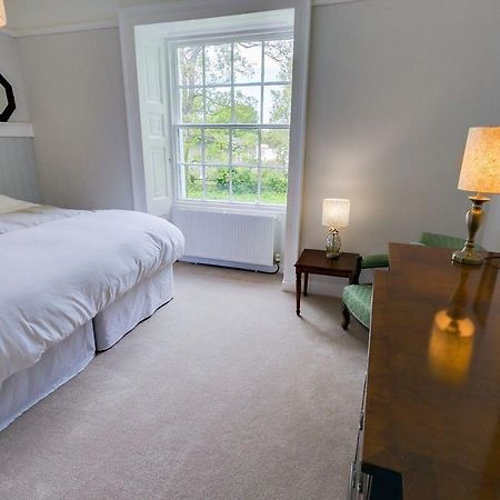 Plas Cichle Beaumaris Kültér fotó